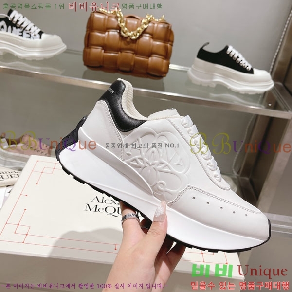 �˷�������� ����Ŀ�� �������� 35AX244523-2