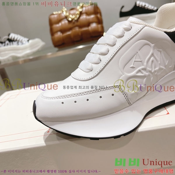 �˷�������� ����Ŀ�� �������� 35AX244523-2