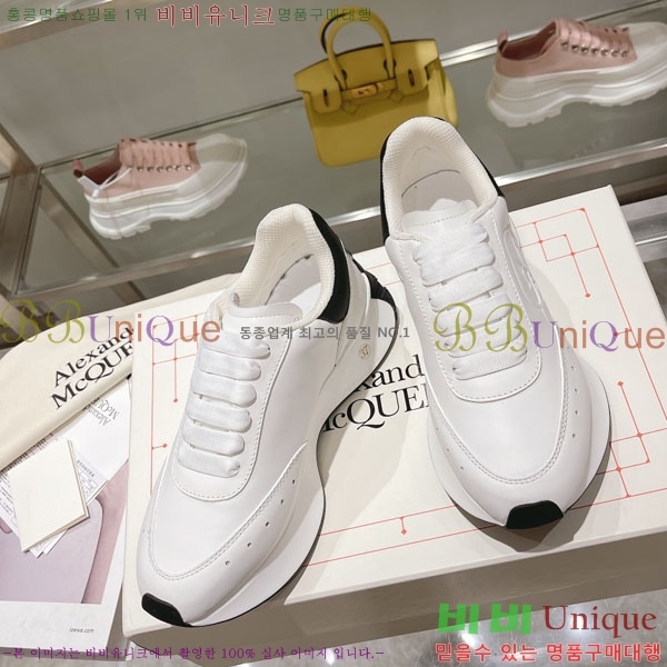 �˷�������� ����Ŀ�� �������� 35AX244523-2