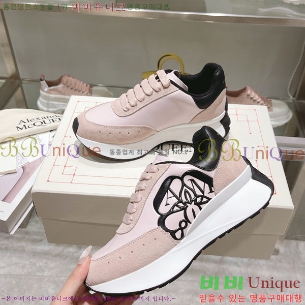 �˷�������� ����Ŀ�� �������� 35AX244523-3