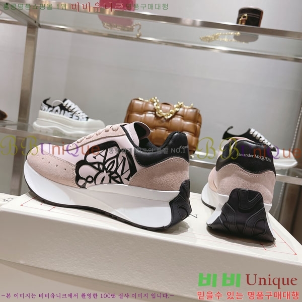 �˷�������� ����Ŀ�� �������� 35AX244523-3