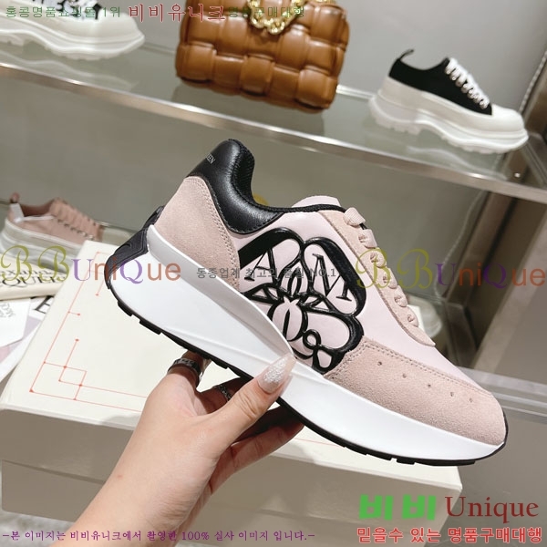 �˷�������� ����Ŀ�� �������� 35AX244523-3