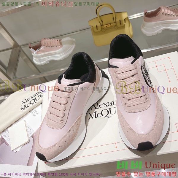 �˷�������� ����Ŀ�� �������� 35AX244523-3