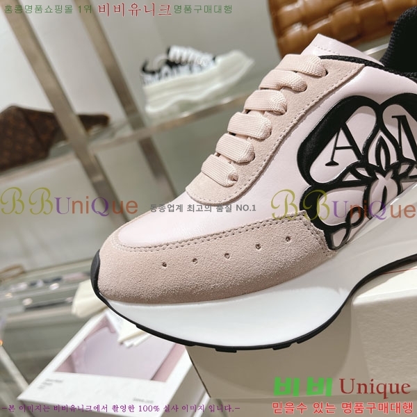 �˷�������� ����Ŀ�� �������� 35AX244523-3