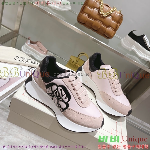 �˷�������� ����Ŀ�� �������� 35AX244523-3