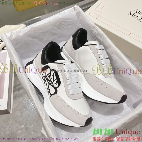 �˷�������� ����Ŀ�� �������� 35AX244523-4