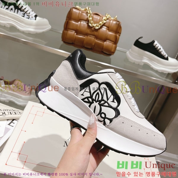 �˷�������� ����Ŀ�� �������� 35AX244523-4