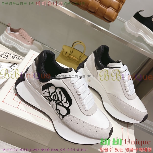 �˷�������� ����Ŀ�� �������� 35AX244523-4