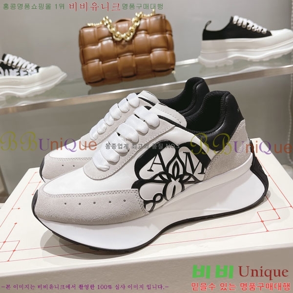 �˷�������� ����Ŀ�� �������� 35AX244523-4