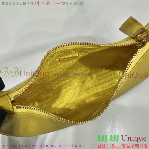 # ﰢΰ ȣ ̴ 1BC204B-633