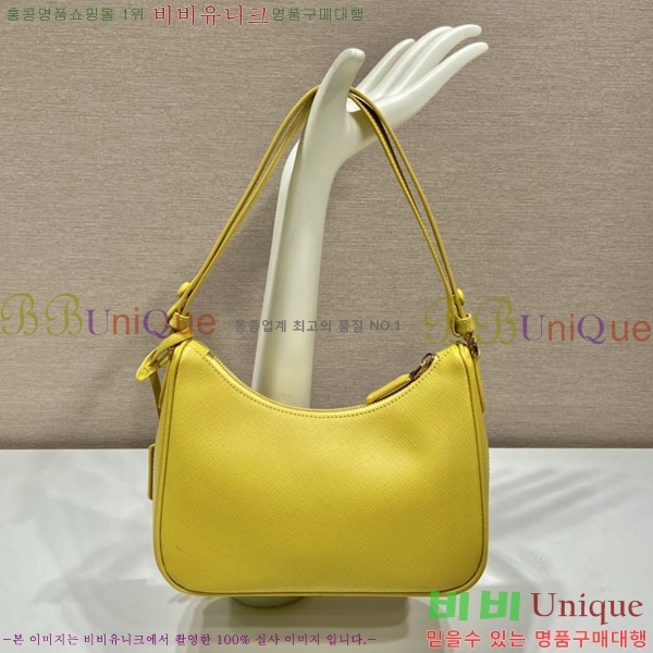 # ﰢΰ ȣ ̴ 1BC204B-633