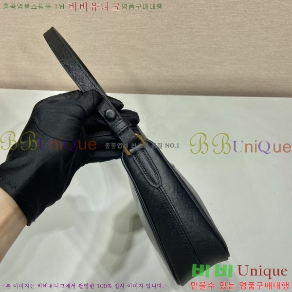 #����� �ﰢ�ΰ� ȣ���� �̴� 1BC204B-635