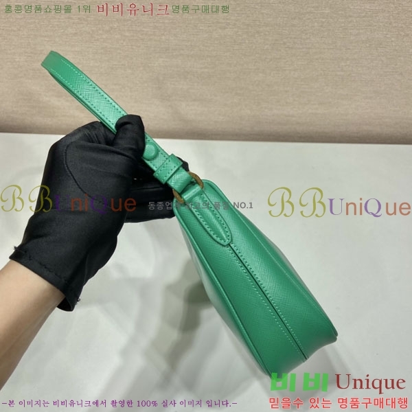 #����� �ﰢ�ΰ� ȣ���� �̴� 1BC204B-637