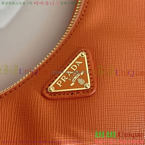 # ﰢΰ ȣ ̴ 1BC204B-638