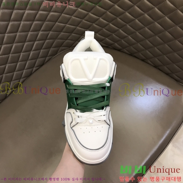 ���� �߷�Ƽ�� ����Ŀ�� V4418511-1