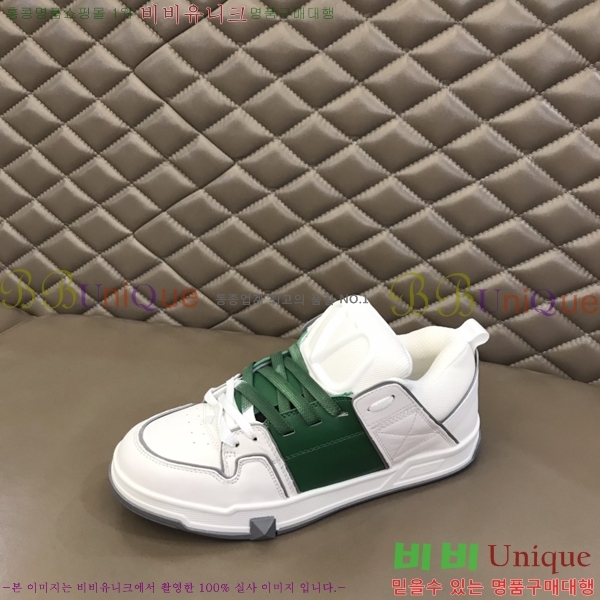 ���� �߷�Ƽ�� ����Ŀ�� V4418511-1