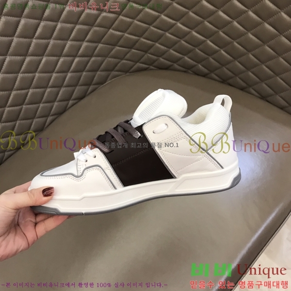 ���� �߷�Ƽ�� ����Ŀ�� V4418511-2