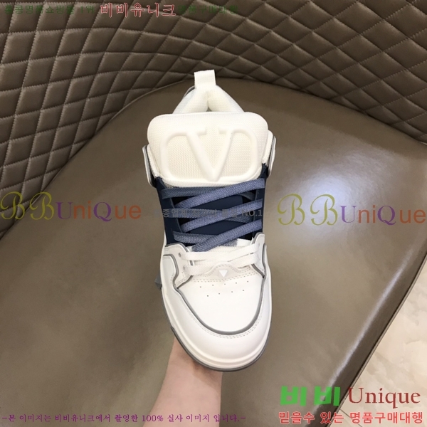 ���� �߷�Ƽ�� ����Ŀ�� V4418511-4