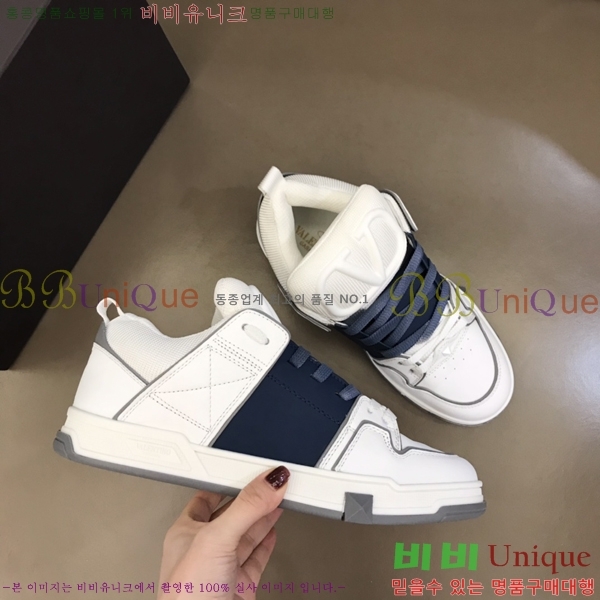 ���� �߷�Ƽ�� ����Ŀ�� V4418511-4