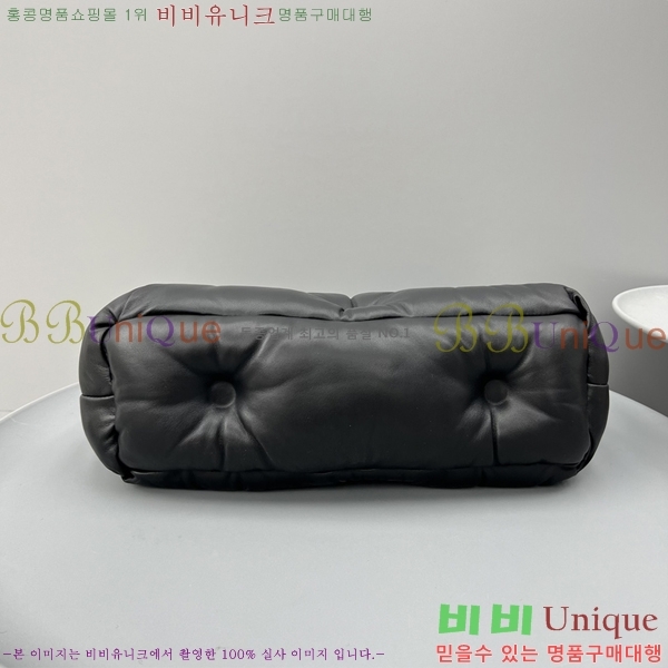 #�������������� �۷� ���� �޽����� ���� E688108-1