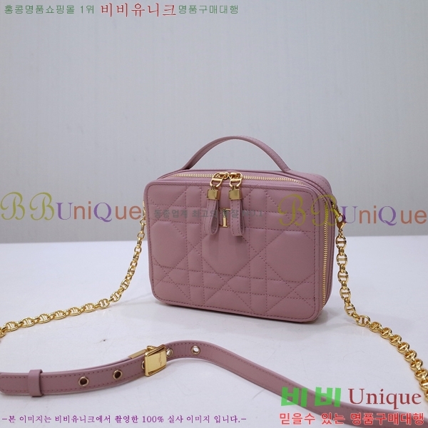 #��� ī�� ü�ιڽ� �� S5140-103