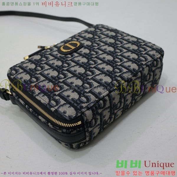 #��� ī�� ü�ιڽ� �� S5140-104