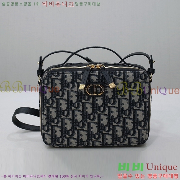 #��� ī�� ü�ιڽ� �� S5140-104