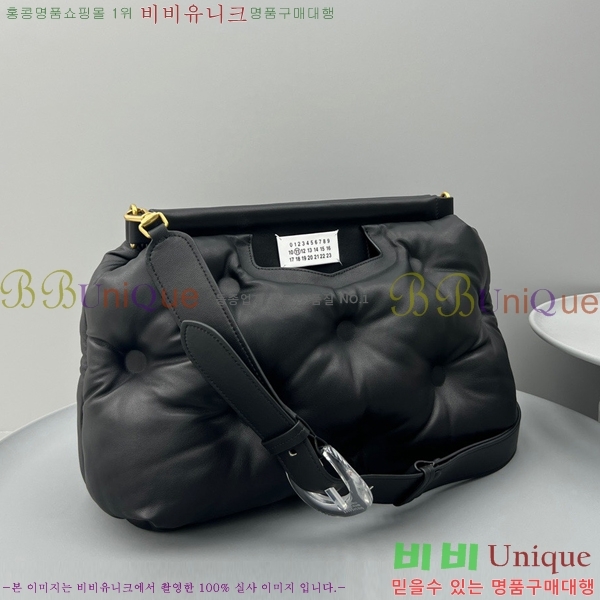 #�������������� �۷� ���� �޽����� ���� E688108-2