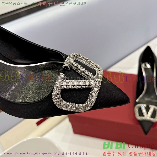 �߷�Ƽ�� ��ƾ ������ 34VA2442916-2 �� 8cm