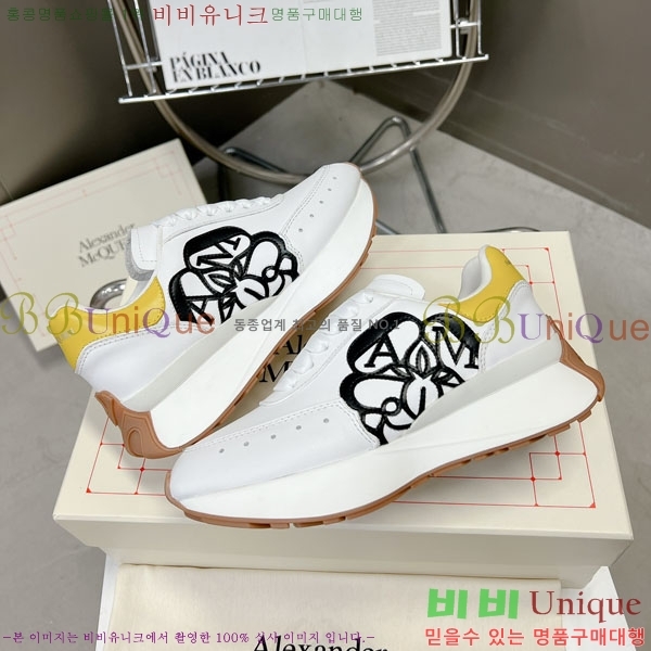 �˷�������� ����Ŀ�� �������� 35AX244523-5