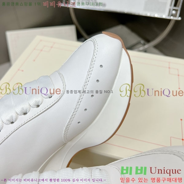 �˷�������� ����Ŀ�� �������� 35AX244523-5