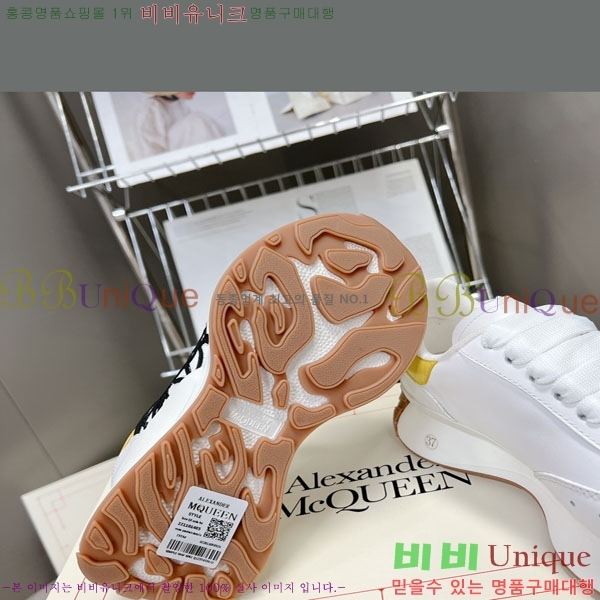 �˷�������� ����Ŀ�� �������� 35AX244523-5