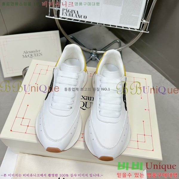 �˷�������� ����Ŀ�� �������� 35AX244523-5