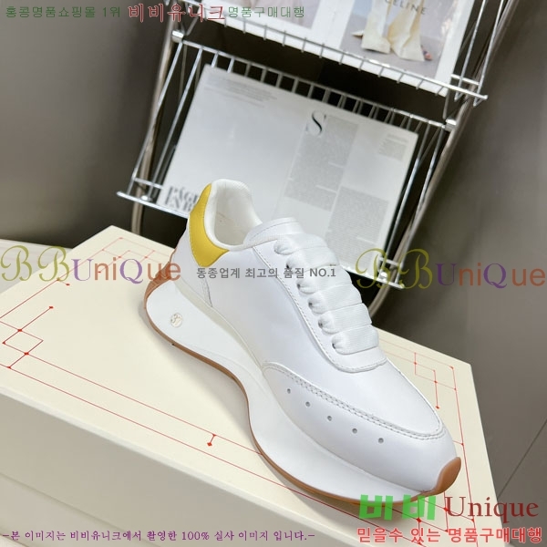 �˷�������� ����Ŀ�� �������� 35AX244523-5