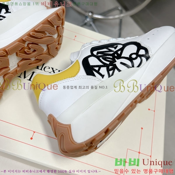 �˷�������� ����Ŀ�� �������� 35AX244523-5