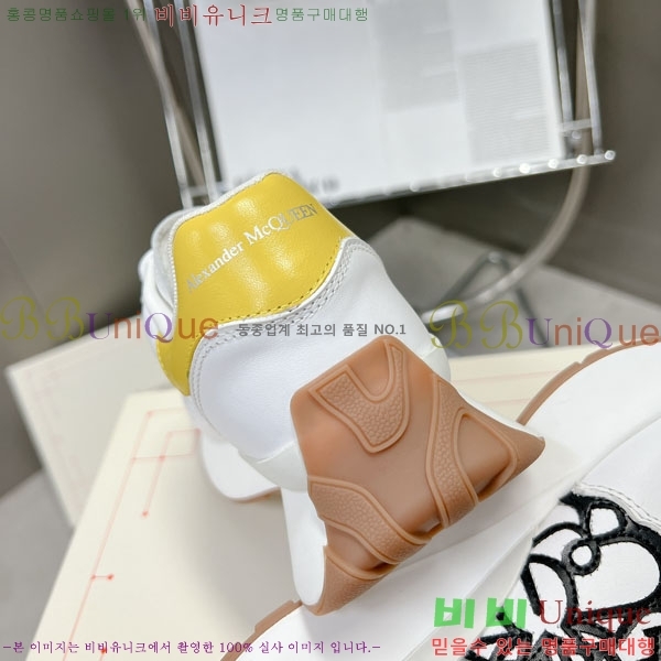 �˷�������� ����Ŀ�� �������� 35AX244523-5