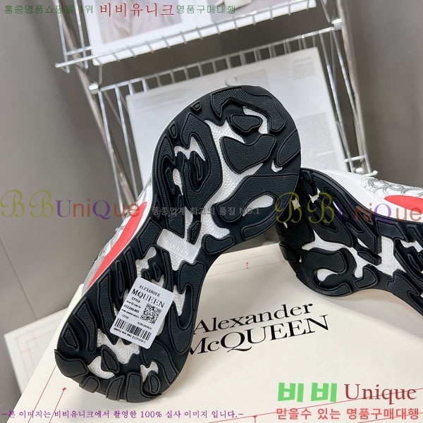 �˷�������� ����Ŀ�� �������� 35AX244523-6