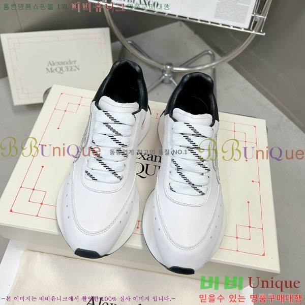 �˷�������� ����Ŀ�� �������� 35AX244523-6