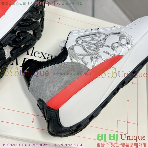 �˷�������� ����Ŀ�� �������� 35AX244523-6