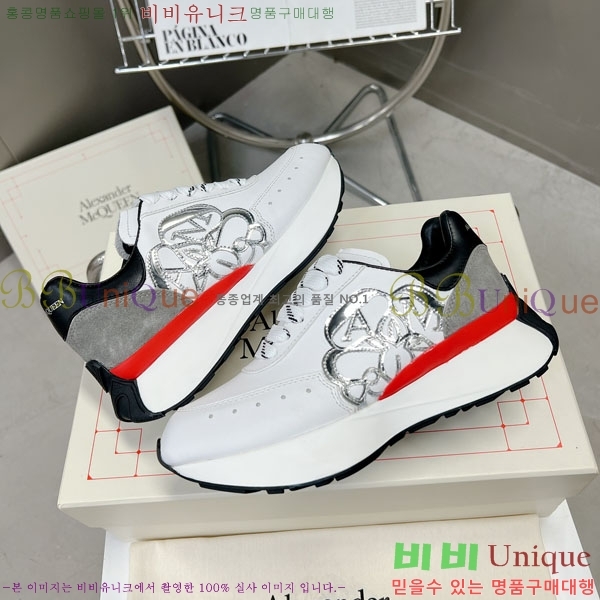 �˷�������� ����Ŀ�� �������� 35AX244523-6