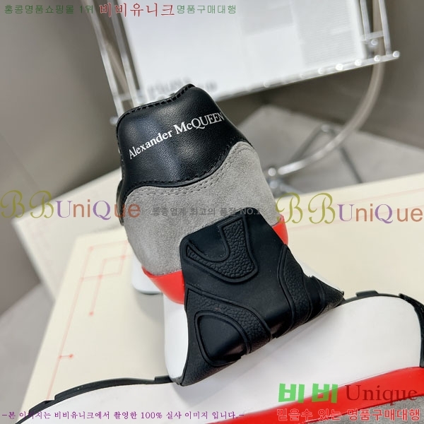 �˷�������� ����Ŀ�� �������� 35AX244523-6