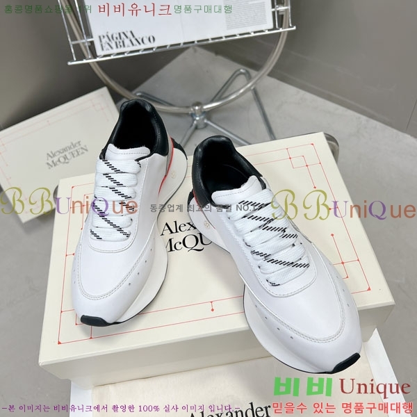 �˷�������� ����Ŀ�� �������� 35AX244523-6