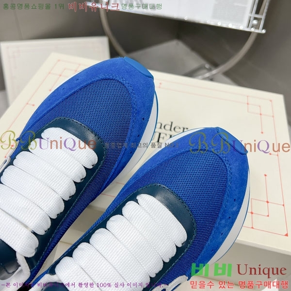 �˷�������� ����Ŀ�� �������� 35AX244523-7