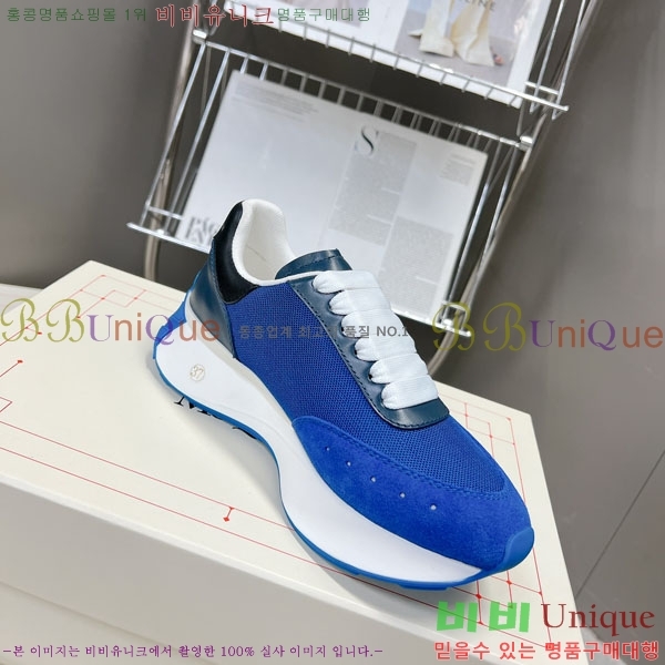 �˷�������� ����Ŀ�� �������� 35AX244523-7