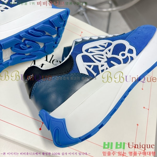 �˷�������� ����Ŀ�� �������� 35AX244523-7