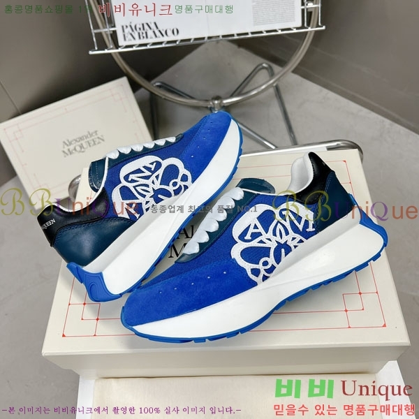 �˷�������� ����Ŀ�� �������� 35AX244523-7