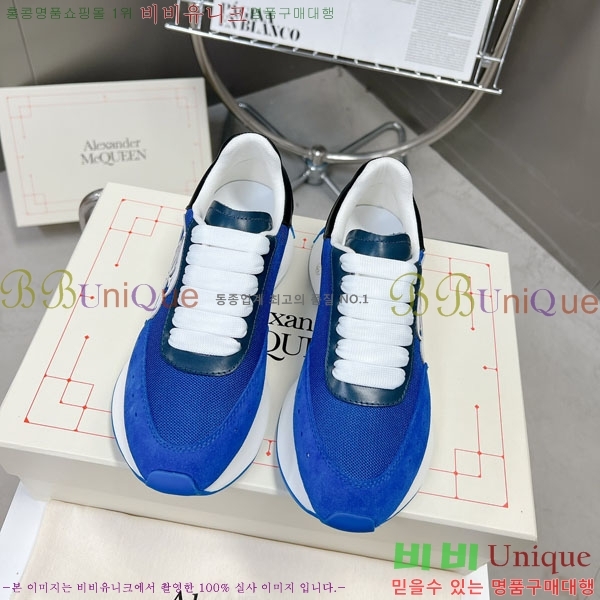 �˷�������� ����Ŀ�� �������� 35AX244523-7