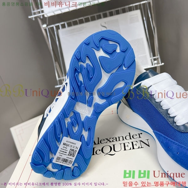 �˷�������� ����Ŀ�� �������� 35AX244523-7