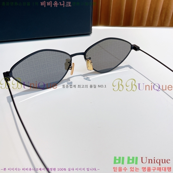 ����� �Ȱ� �������� 19GV40040U-2