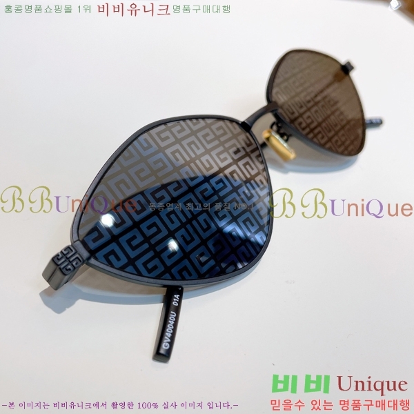 ����� �Ȱ� �������� 19GV40040U-2